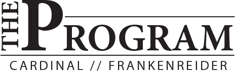 TheProgram_logo